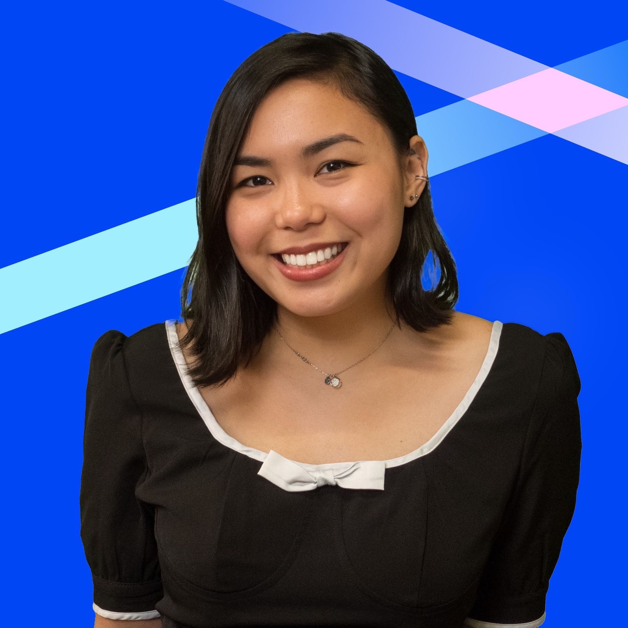 how-accurate-is-google-translate